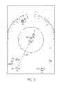 Fig. 09 - System and method for increasing situational awareness by correlating intruder aircraft on a lateral map display and a vertical situation display