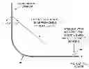 Fig. 01 - Mass transit safety notification system and device