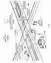 Fig. 02 - Mass transit safety notification system and device