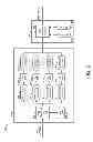 Fig. 03 - Optimized bitstream encoding for compression