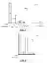 Fig. 08 - Optimized bitstream encoding for compression