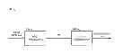 Fig. 01 - Optimizing compression engine throughput via run pre-processing