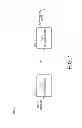 Fig. 02 - Optimizing compression engine throughput via run pre-processing
