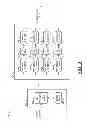 Fig. 03 - Optimizing compression engine throughput via run pre-processing