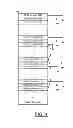 Fig. 05 - Optimizing compression engine throughput via run pre-processing