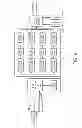 Fig. 07 - Optimizing compression engine throughput via run pre-processing