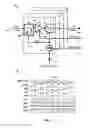 Fig. 02 - DSP reciever with high speed low BER ADC