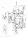 Fig. 09 - DSP reciever with high speed low BER ADC