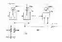 Fig. 01 - Digital to-analog conversion circuit