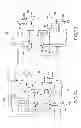 Fig. 08 - Digital to-analog conversion circuit