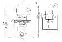 Fig. 01 - DIFFERENTIAL SWITCH DRIVE CIRCUIT AND CURRENT STEERING DIGITAL-TO-ANALOG CONVERTER