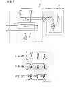 Fig. 02 - DIFFERENTIAL SWITCH DRIVE CIRCUIT AND CURRENT STEERING DIGITAL-TO-ANALOG CONVERTER