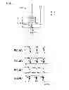 Fig. 03 - DIFFERENTIAL SWITCH DRIVE CIRCUIT AND CURRENT STEERING DIGITAL-TO-ANALOG CONVERTER