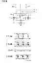 Fig. 04 - DIFFERENTIAL SWITCH DRIVE CIRCUIT AND CURRENT STEERING DIGITAL-TO-ANALOG CONVERTER
