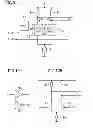 Fig. 06 - DIFFERENTIAL SWITCH DRIVE CIRCUIT AND CURRENT STEERING DIGITAL-TO-ANALOG CONVERTER