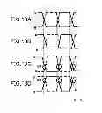 Fig. 08 - DIFFERENTIAL SWITCH DRIVE CIRCUIT AND CURRENT STEERING DIGITAL-TO-ANALOG CONVERTER