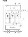 Fig. 20 - DIFFERENTIAL SWITCH DRIVE CIRCUIT AND CURRENT STEERING DIGITAL-TO-ANALOG CONVERTER