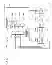 Fig. 03 - Analog-to-digital conversion with multiple kernels