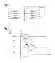 Fig. 06 - Analog-to-digital conversion with multiple kernels