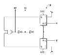 Fig. 01 - Time difference adjustment circuit and time-to-digital converter including the same