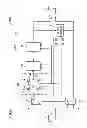 Fig. 02 - Time difference adjustment circuit and time-to-digital converter including the same