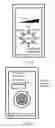 Fig. 09 - Processing method and apparatus for implementing control of target device