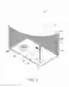 Fig. 02 - ELECTROMAGNETIC ANECHOIC CHAMBER