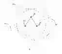 Fig. 02 - ELECTRONIC SYSTEM FOR THE IDENTIFICATION AND NEUTRALIZATION OF MENACES IN A PREDEFINED AREA