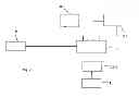 Fig. 03 - ELECTRONIC SYSTEM FOR THE IDENTIFICATION AND NEUTRALIZATION OF MENACES IN A PREDEFINED AREA