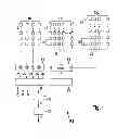 Fig. 02 - Radar sensor for motor vehicles