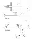 Fig. 07 - Guided wave radar probe reference target