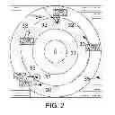 Fig. 03 - Device and method of tracking target object