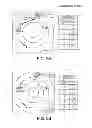 Fig. 06 - Device and method of tracking target object