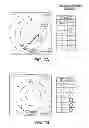 Fig. 08 - Device and method of tracking target object