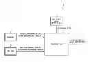 Fig. 01 - POSITION CALCULATING METHOD AND POSITION CALCULATING DEVICE