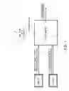 Fig. 02 - POSITION CALCULATING METHOD AND POSITION CALCULATING DEVICE