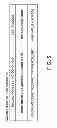 Fig. 06 - POSITION CALCULATING METHOD AND POSITION CALCULATING DEVICE