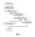 Fig. 07 - POSITION CALCULATING METHOD AND POSITION CALCULATING DEVICE