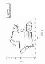 Fig. 08 - POSITION CALCULATING METHOD AND POSITION CALCULATING DEVICE