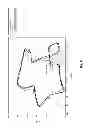 Fig. 09 - POSITION CALCULATING METHOD AND POSITION CALCULATING DEVICE