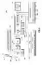 Fig. 03 - Server algorithms to improve space based authentication