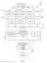 Fig. 04 - Method for real-time, automatic, wideband, high accuracy RF direction finding