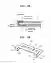 Fig. 09 - INFORMATION PROCESSING APPARATUS
