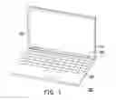 Fig. 02 - Electronic device