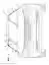 Fig. 02 - Window assembly having a transparent layer and an outer region for an antenna element