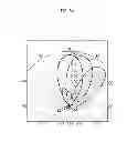Fig. 06 - Controlled lens antenna apparatus and system