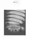 Fig. 07 - Controlled lens antenna apparatus and system