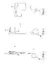 Fig. 02 - ANTENNA STRUCTURE WITH RECONFIGURABLE PATTERNS