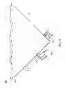 Fig. 06 - ANTENNA STRUCTURE WITH RECONFIGURABLE PATTERNS