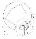 Fig. 09 - ANTENNA STRUCTURE WITH RECONFIGURABLE PATTERNS